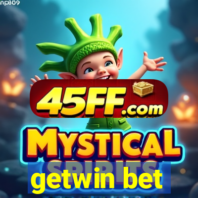 getwin bet